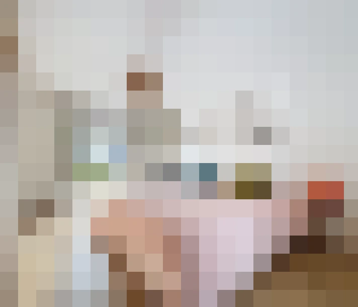  / #17