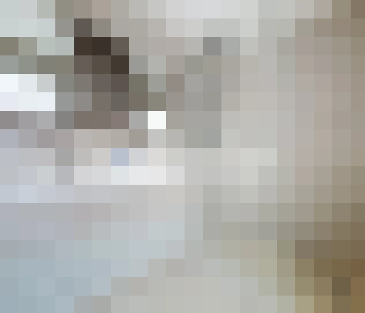  / #15