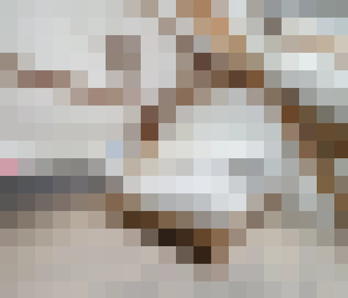  / #13