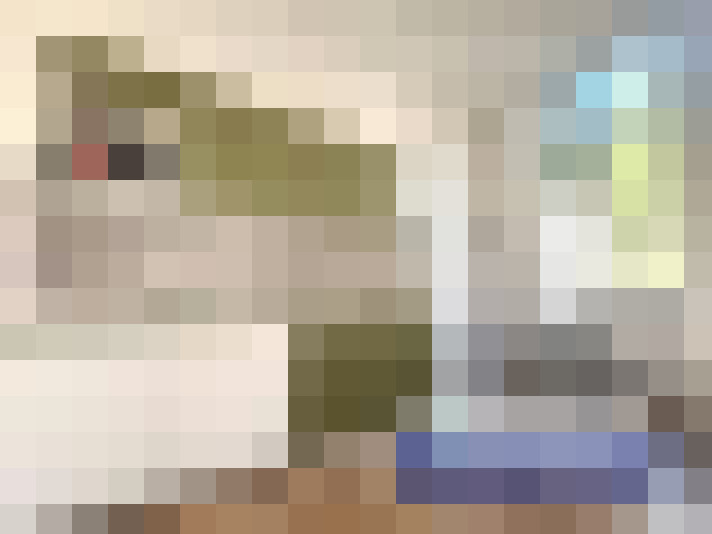  / #7