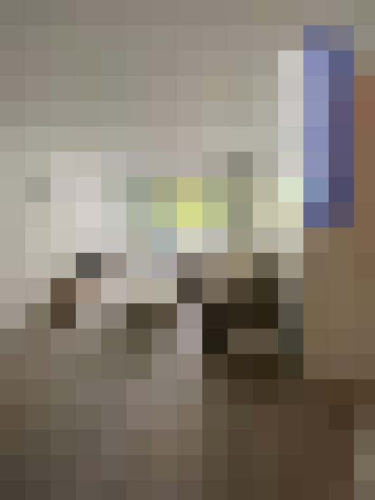  / #12