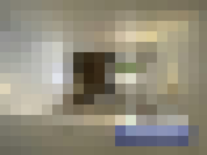  / #14