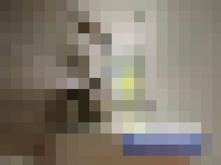  / #11