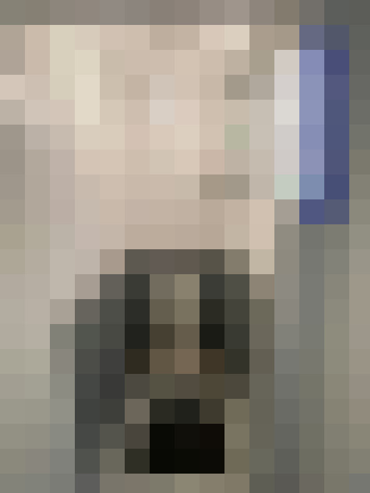  / #9