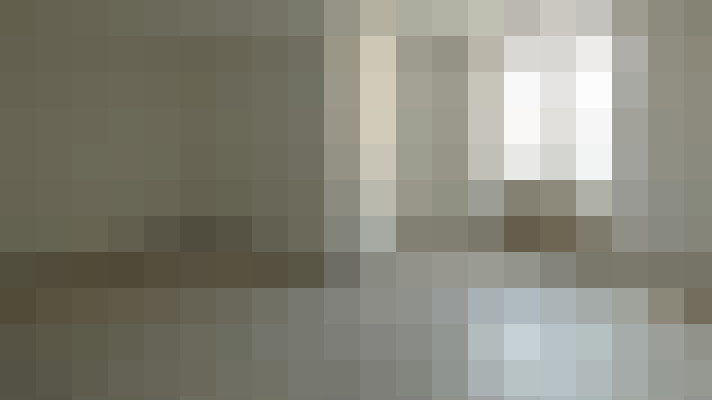  / #3