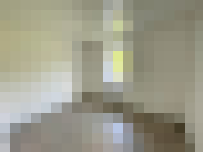  / #16