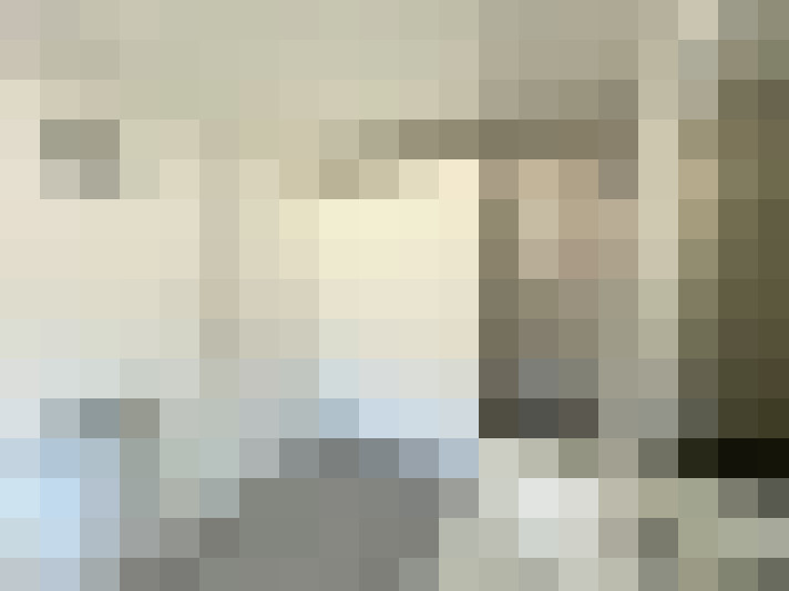 / #14