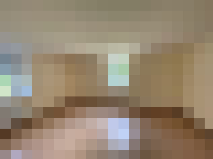  / #18