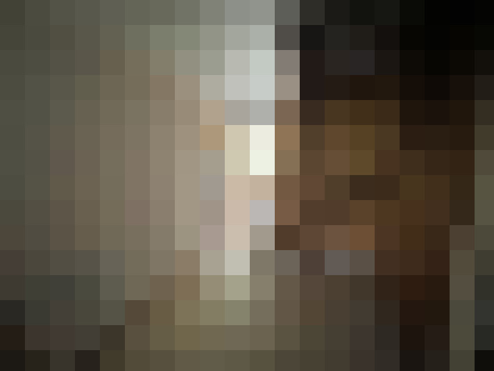  / #15