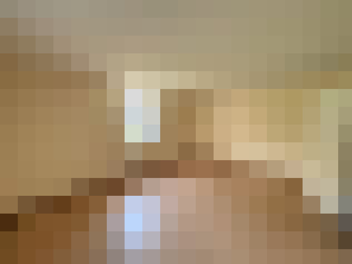  / #17