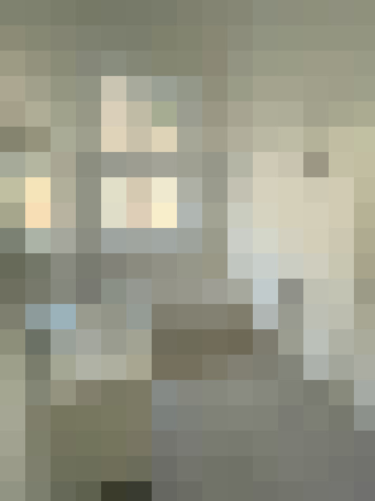  / #13