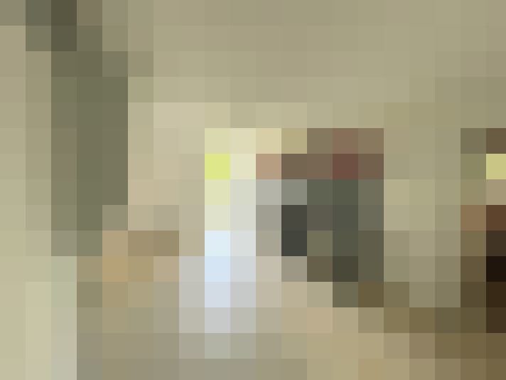  / #8