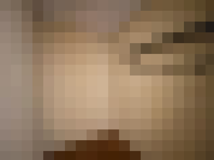  / #8