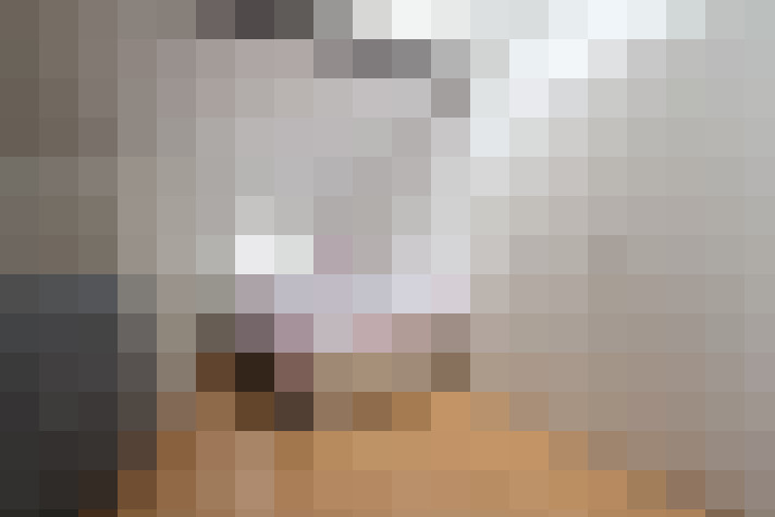  / #4