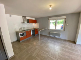 Appartement à Montauban