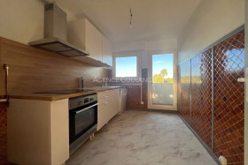 Appartement à La Ciotat