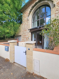 Maison à Auriac-sur-Vendinelle