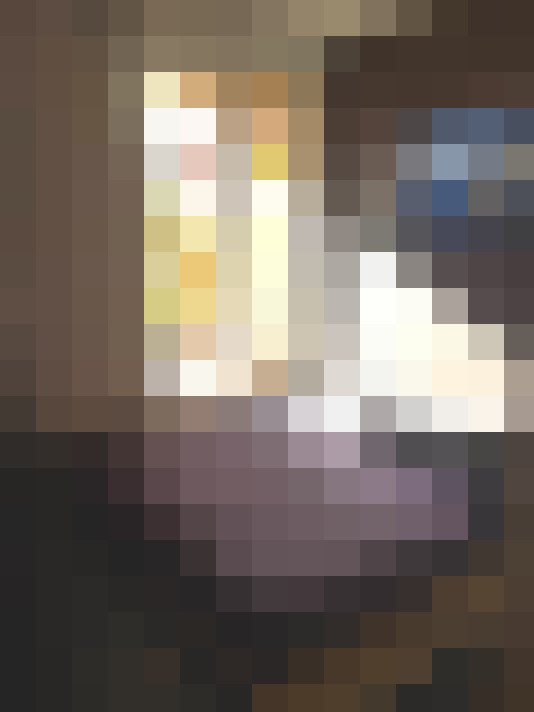  / #7