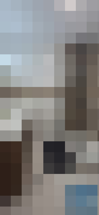  / #9