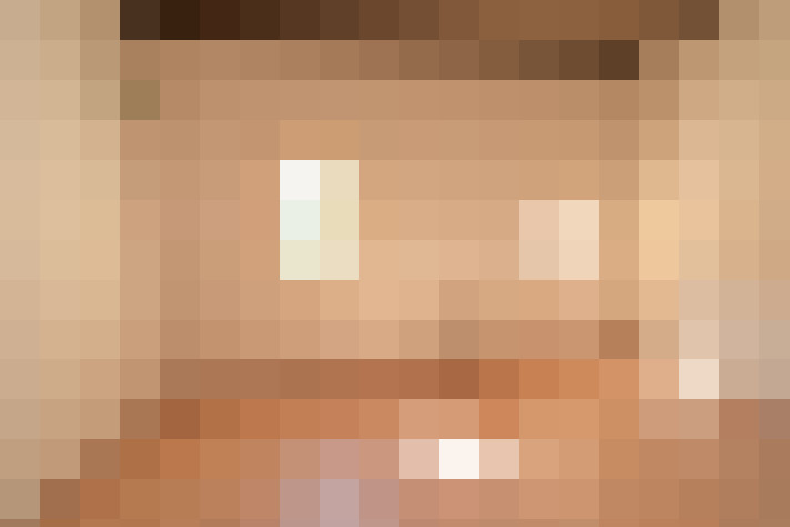  / #5