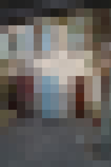  / #7
