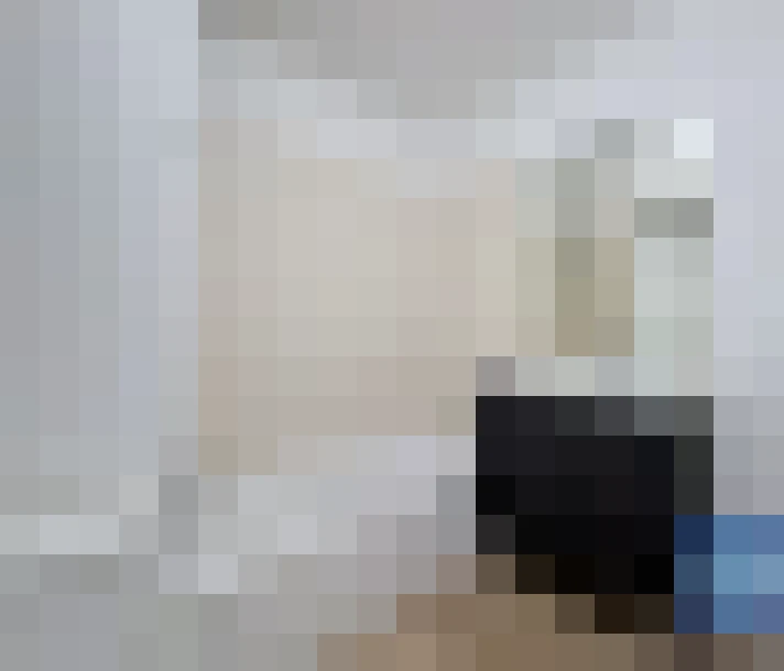  / #16
