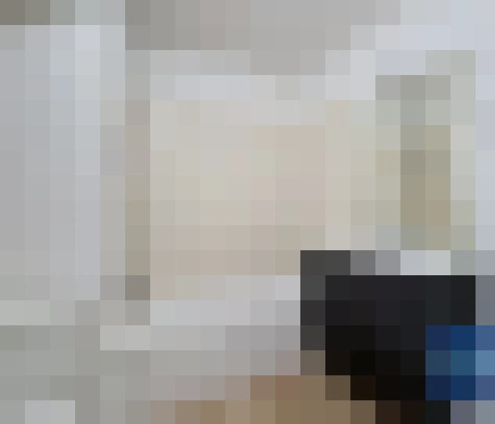  / #13