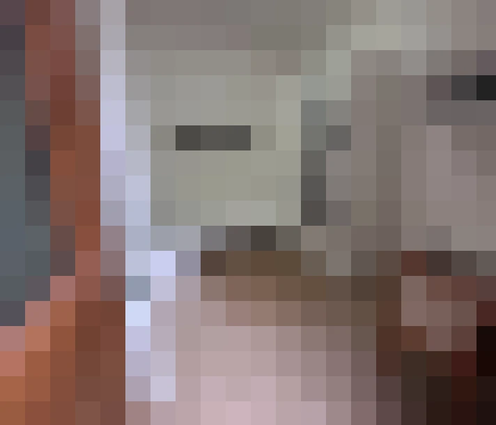  / #9
