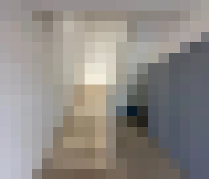  / #7