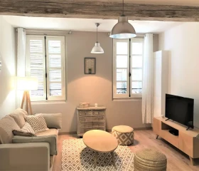 Appartement à Avignon