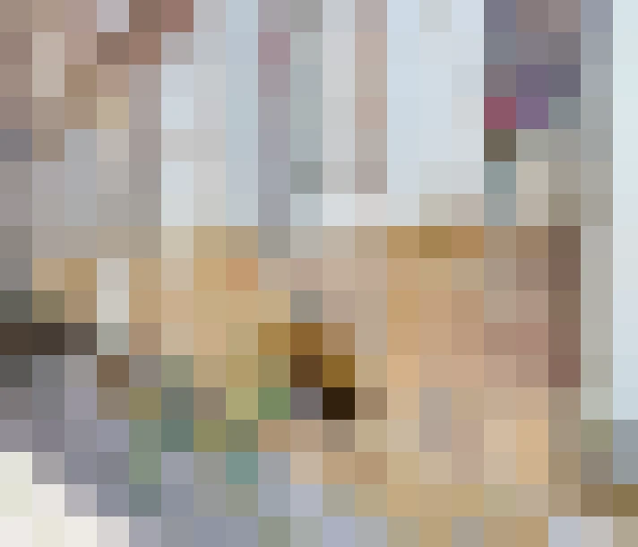  / #2