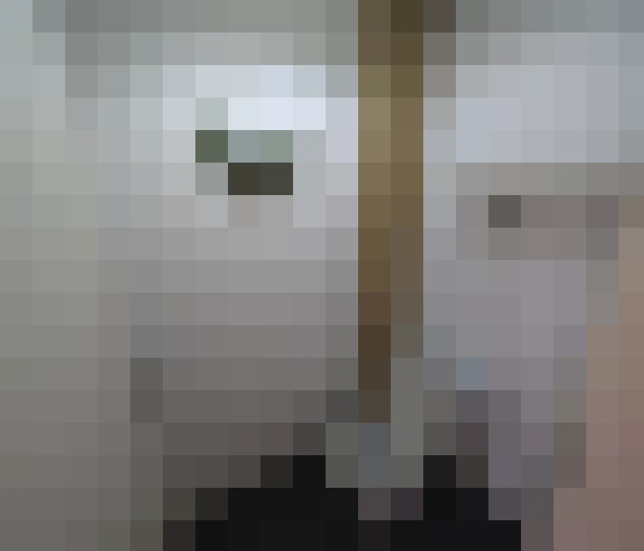  / #16