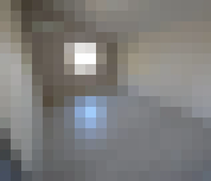 / #8