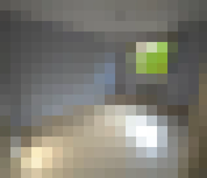  / #14