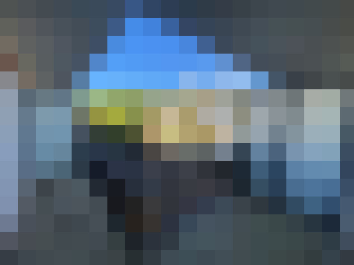  / #7