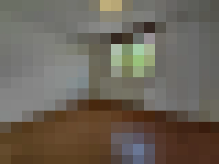  / #7