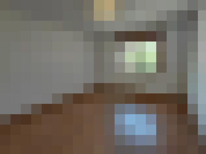  / #9
