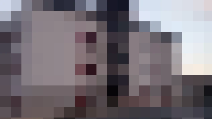  / #6