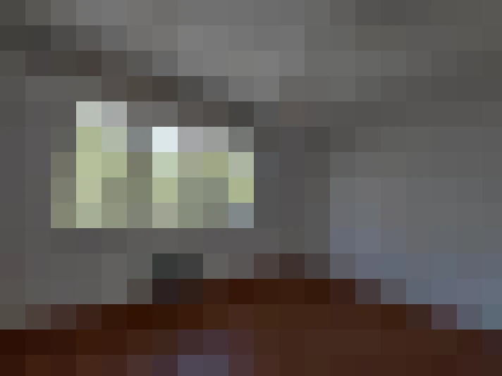  / #7