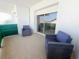 Appartement à Agen