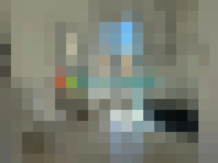  / #7