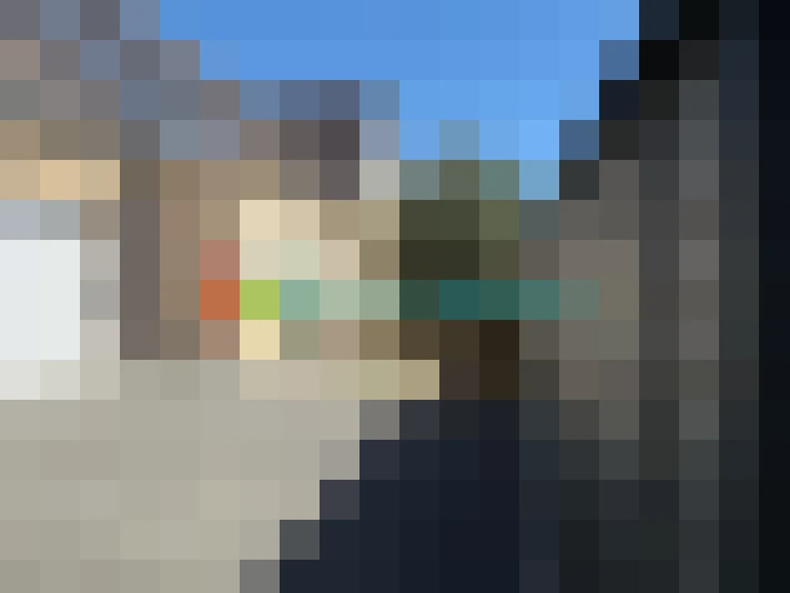  / #14