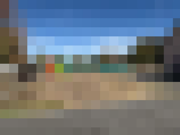  / #13
