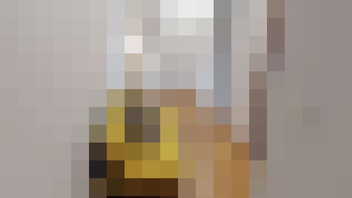  / #18