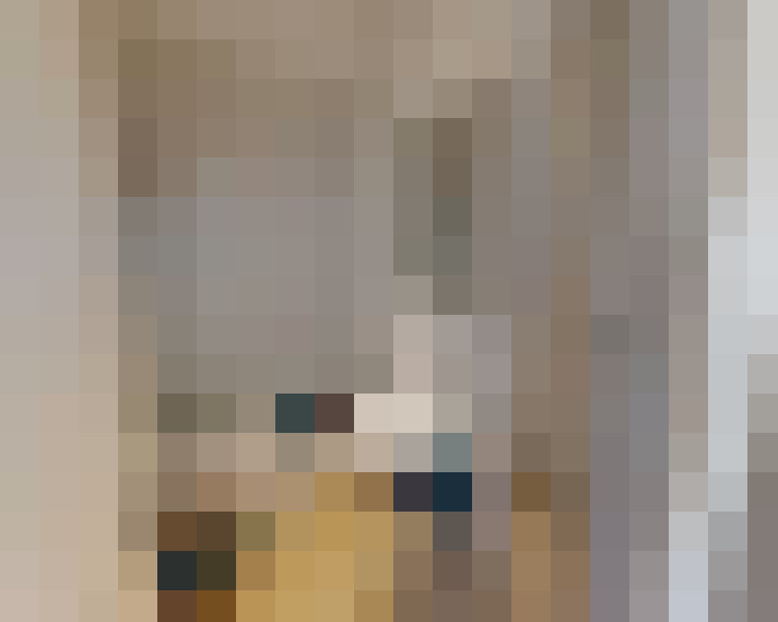  / #23