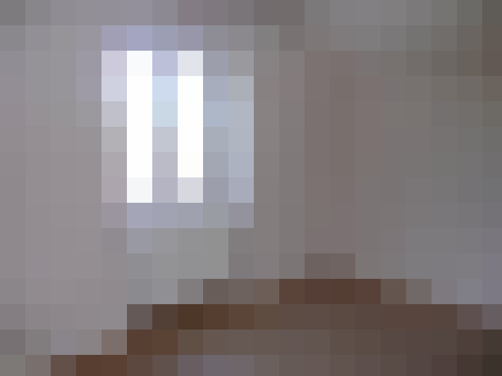  / #7