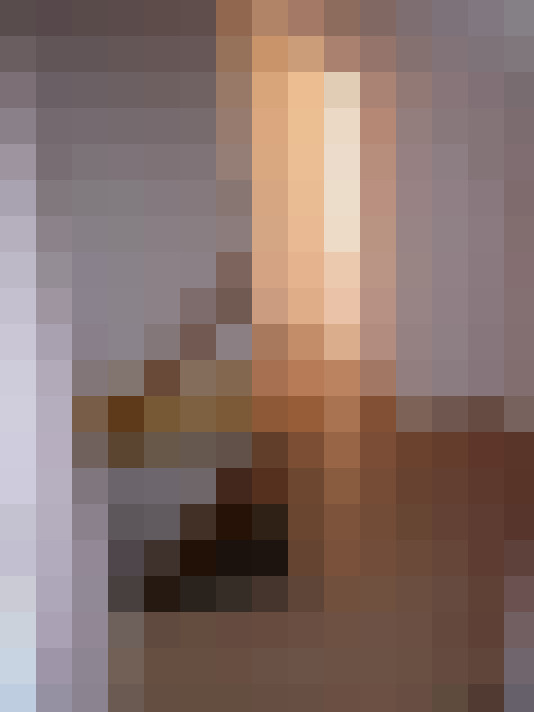  / #11