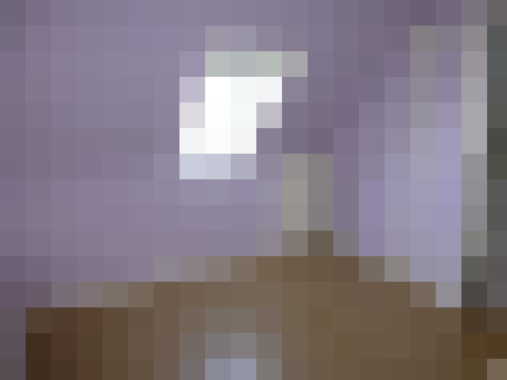  / #9