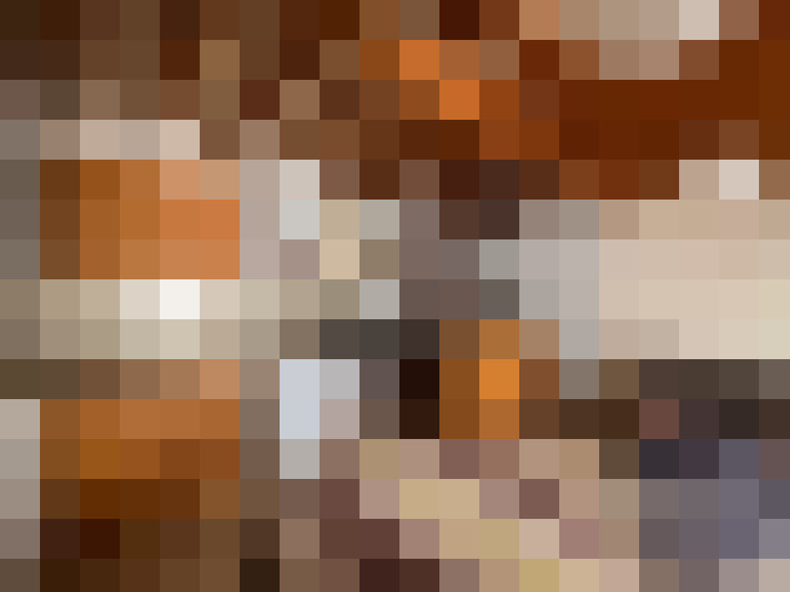  / #4