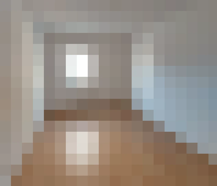  / #8